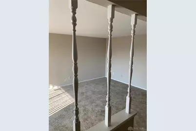 7290 Charnwood Drive, Dayton, OH 45424 - Photo 3