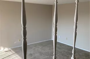 7290 Charnwood Dr, Dayton, OH 45424 - Photo 3