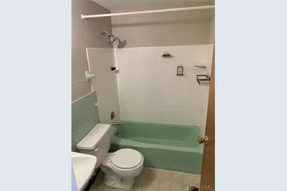 7290 Charnwood Drive, Dayton, OH 45424 - Photo 9