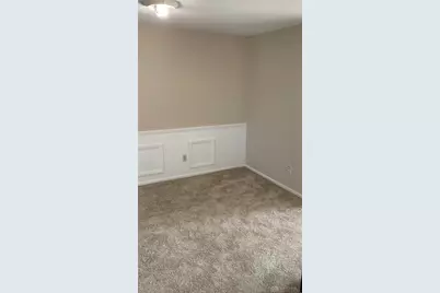 7290 Charnwood Drive, Dayton, OH 45424 - Photo 11