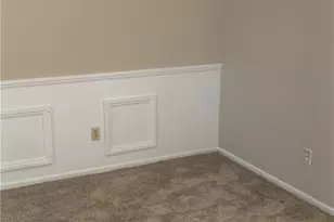 7290 Charnwood Dr, Dayton, OH 45424 - Photo 11