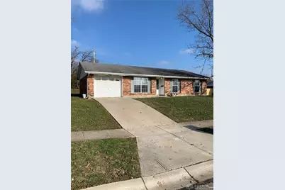7290 Charnwood Drive, Dayton, OH 45424 - Photo 1