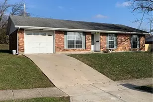 7290 Charnwood Dr, Dayton, OH 45424 - Photo 1