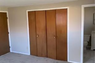 7290 Charnwood Dr, Dayton, OH 45424 - Photo 15