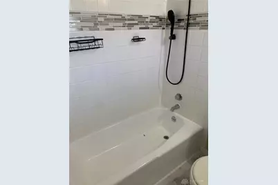 7290 Charnwood Drive, Dayton, OH 45424 - Photo 13