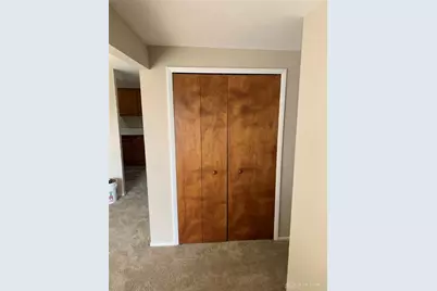 7290 Charnwood Drive, Dayton, OH 45424 - Photo 7