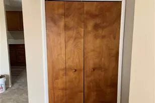 7290 Charnwood Dr, Dayton, OH 45424 - Photo 7