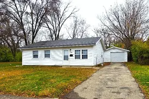 3939 Prescott Ave, Dayton, OH 45406 - Photo 1