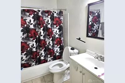 3939 Prescott Avenue, Dayton, OH 45406 - Photo 5
