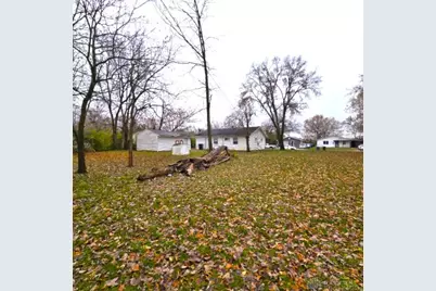 3939 Prescott Avenue, Dayton, OH 45406 - Photo 7