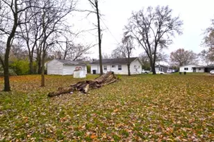 3939 Prescott Ave, Dayton, OH 45406 - Photo 7