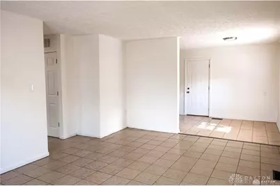 3939 Prescott Avenue, Dayton, OH 45406 - Photo 3