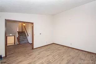 1939 Sugar Run Trail, Bellbrook, OH 45305 - Photo 7