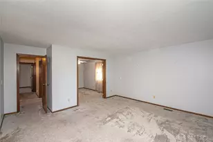 1939 Sugar Run Trail, Bellbrook, OH 45305 - Photo 27