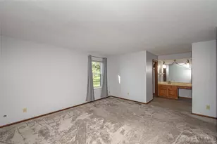 1939 Sugar Run Trail, Bellbrook, OH 45305 - Photo 25