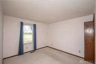 1939 Sugar Run Trail, Bellbrook, OH 45305 - Photo 33