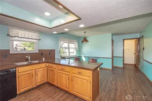 1939 Sugar Run Trail, Bellbrook, OH 45305 - Photo 17