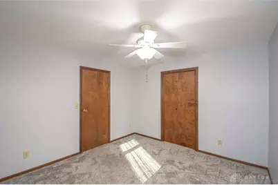 1939 Sugar Run Trail, Bellbrook, OH 45305 - Photo 31