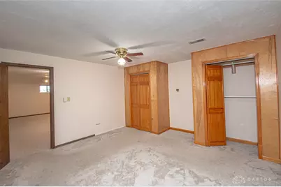 1939 Sugar Run Trail, Bellbrook, OH 45305 - Photo 41