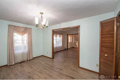 1939 Sugar Run Trail, Bellbrook, OH 45305 - Photo 9