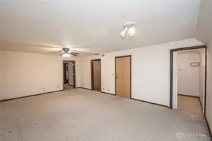 1939 Sugar Run Trail, Bellbrook, OH 45305 - Photo 37