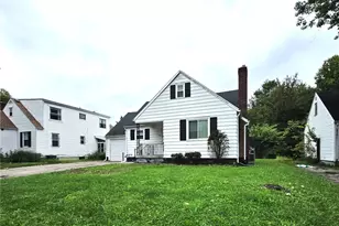 3306 Otterbein Ave, Dayton, OH 45406 - Photo 3
