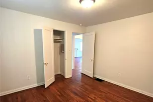 3306 Otterbein Ave, Dayton, OH 45406 - Photo 11