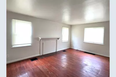 3306 Otterbein Avenue, Dayton, OH 45406 - Photo 5