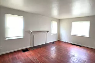 3306 Otterbein Ave, Dayton, OH 45406 - Photo 5