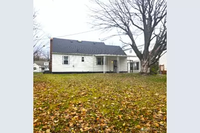 3306 Otterbein Avenue, Dayton, OH 45406 - Photo 7