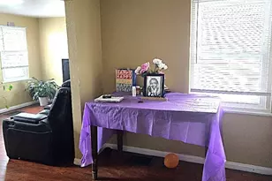 3306 Otterbein Ave, Dayton, OH 45406 - Photo 3