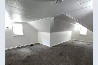 3306 Otterbein Avenue, Dayton, OH 45406 - Photo 17