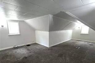 3306 Otterbein Ave, Dayton, OH 45406 - Photo 17