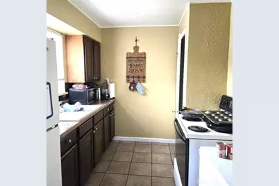 3306 Otterbein Avenue, Dayton, OH 45406 - Photo 5