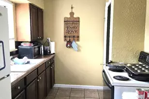 3306 Otterbein Ave, Dayton, OH 45406 - Photo 5