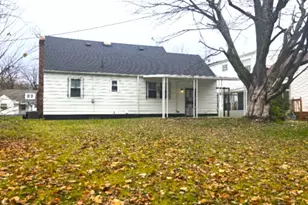 3306 Otterbein Ave, Dayton, OH 45406 - Photo 7