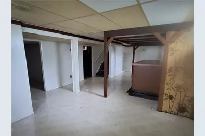 3306 Otterbein Avenue, Dayton, OH 45406 - Photo 19