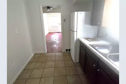 3306 Otterbein Avenue, Dayton, OH 45406 - Photo 9