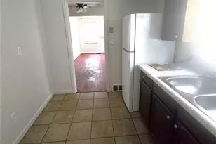 3306 Otterbein Ave, Dayton, OH 45406 - Photo 9