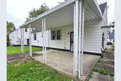 3306 Otterbein Avenue, Dayton, OH 45406 - Photo 21