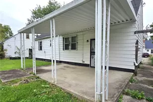 3306 Otterbein Ave, Dayton, OH 45406 - Photo 21