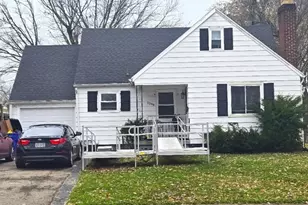 3306 Otterbein Ave, Dayton, OH 45406 - Photo 1