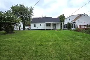 3306 Otterbein Ave, Dayton, OH 45406 - Photo 23