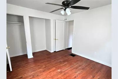3306 Otterbein Avenue, Dayton, OH 45406 - Photo 13