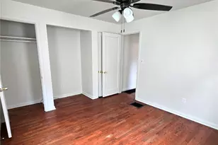 3306 Otterbein Ave, Dayton, OH 45406 - Photo 13