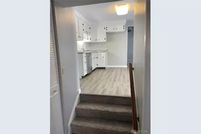 4311 Reeves Court, Dayton, OH 45415 - Photo 7