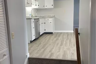 4311 Reeves Ct, Dayton, OH 45415 - Photo 7