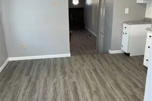 4311 Reeves Ct, Dayton, OH 45415 - Photo 9