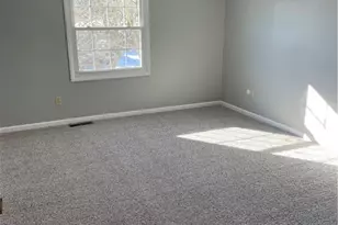 4311 Reeves Ct, Dayton, OH 45415 - Photo 15