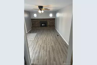 4311 Reeves Court, Dayton, OH 45415 - Photo 3